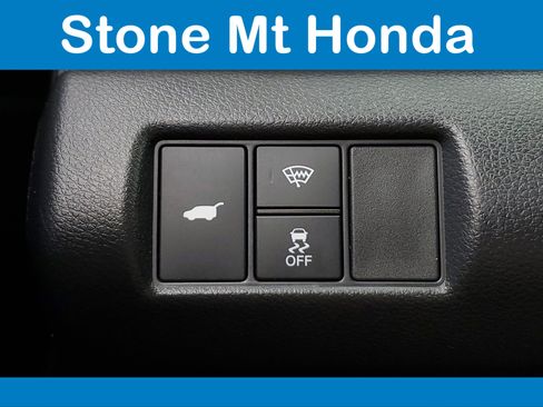 Used 2023 Honda Pilot Elite image 36