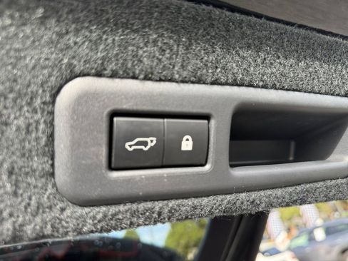 Used 2020 Lexus RX 350 F Sport image 10