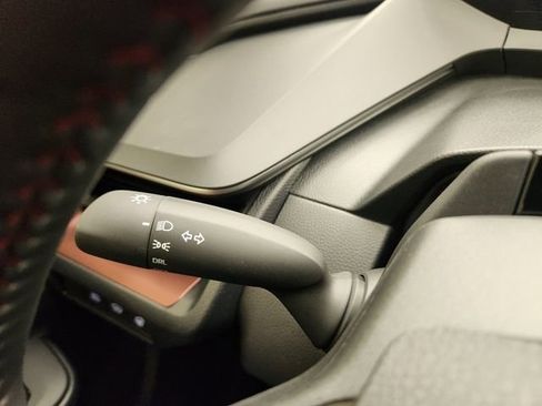 New 2026 Toyota Prius Plug-In Hybrid image 52