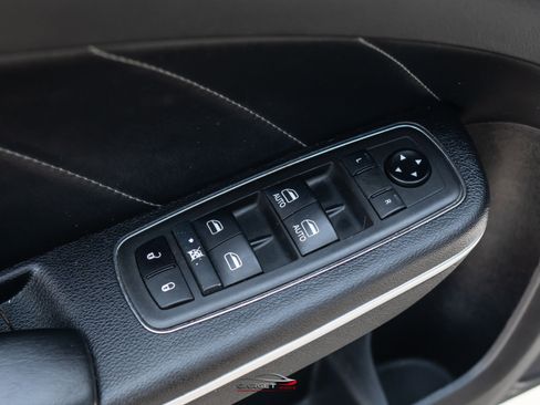 Used 2021 Dodge Charger Scat Pack RWD image 39