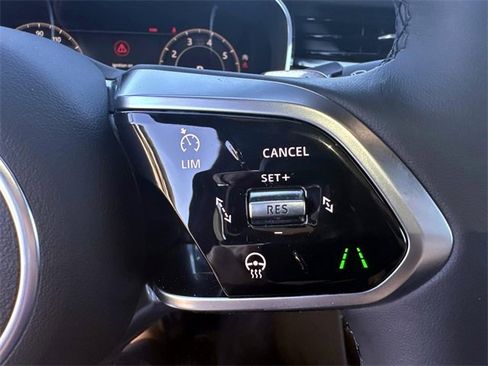 New 2024 Jaguar XF R-Dynamic SE image 26