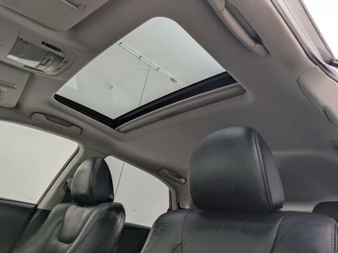 Used 2014 Lexus RX 450h FWD image 15