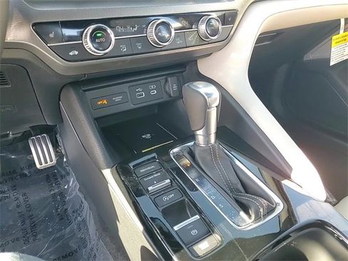 New 2026 Acura Integra A-Spec image 20