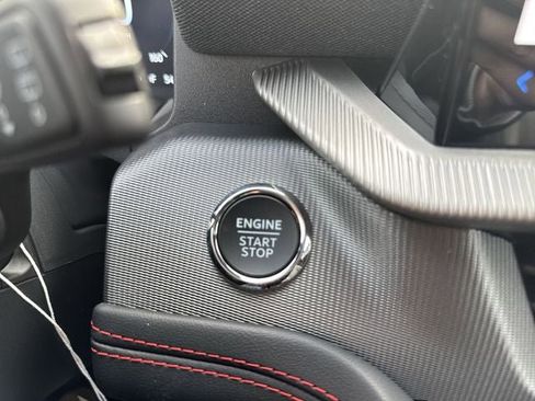 New 2026 Ford Explorer ST-Line w/ ST-Line Street Pack image 27