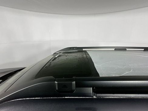 New 2026 Subaru Outback Limited XT image 29