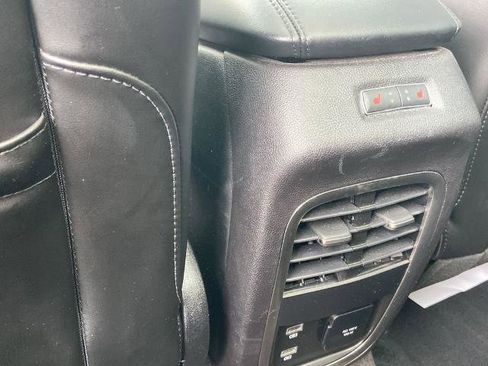 Used 2019 Lincoln MKC Reserve w/ MKC Technology Package image 18