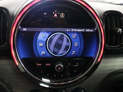 Used 2021 MINI Cooper Countryman S AWD/4WD image 53