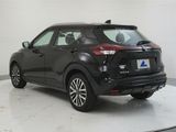 Used 2024 Nissan Kicks SV image 5