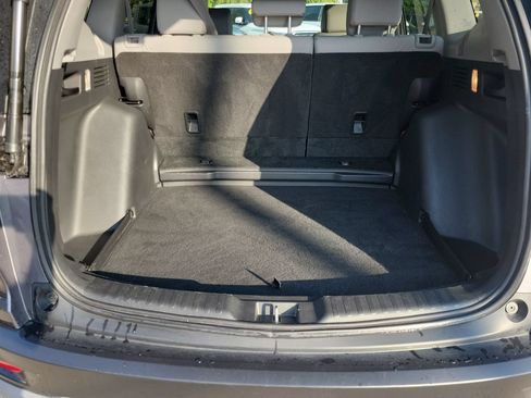 Used 2021 Honda CR-V EX-L image 31