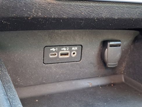 Used 2019 Nissan Altima 2.5 SV image 24