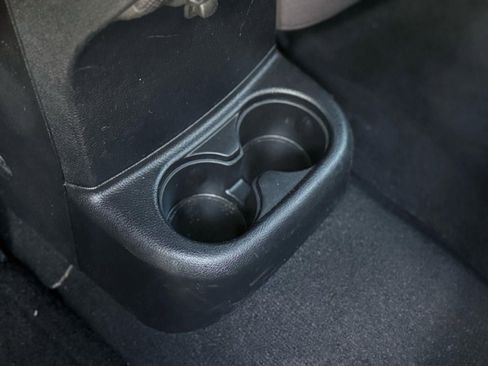 Used 2013 Jeep Wrangler Unlimited Sport AWD/4WD image 39