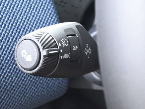 New 2026 MINI Cooper Countryman S image 25