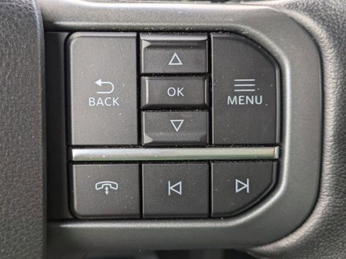 Used 2022 Ford F150 XLT w/ Equipment Group 302A High image 27