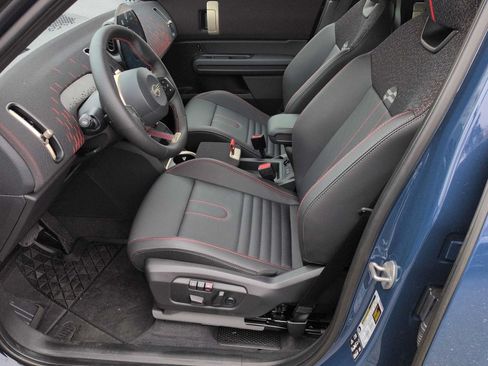 Used 2026 MINI Cooper Countryman S AWD/4WD image 17