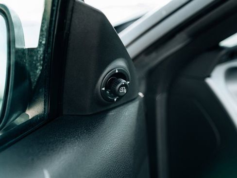 Used 2007 Ford Mustang GT Premium image 25