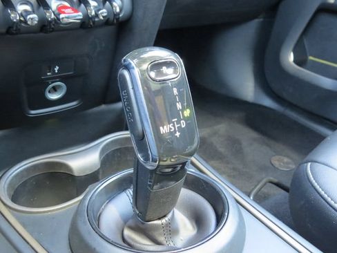 Used 2022 MINI Cooper Countryman FWD image 21