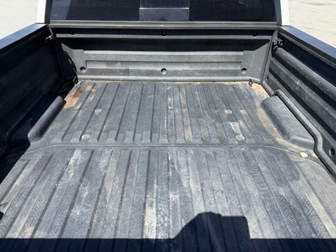 Used 2023 Honda Ridgeline RTL-E image 30