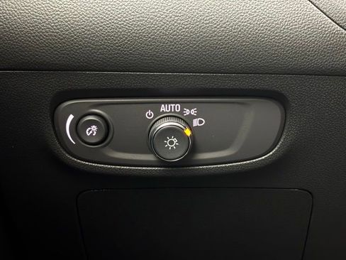 New 2026 Buick Encore GX Sport Touring w/ Advanced Technology Package image 21