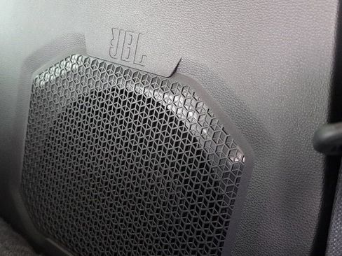 Used 2022 Toyota Tundra 1794 Edition w/ Advanced Package image 37