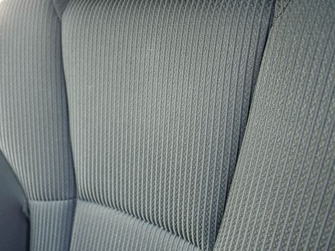 Certified 2025 Subaru Legacy Premium image 20