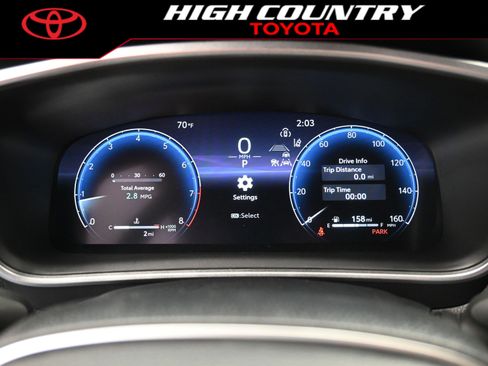 New 2026 Toyota Corolla Cross XLE image 21