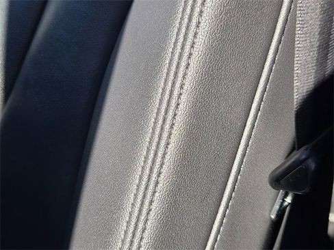 Used 2020 Audi Q7 3.0T Premium Plus image 16