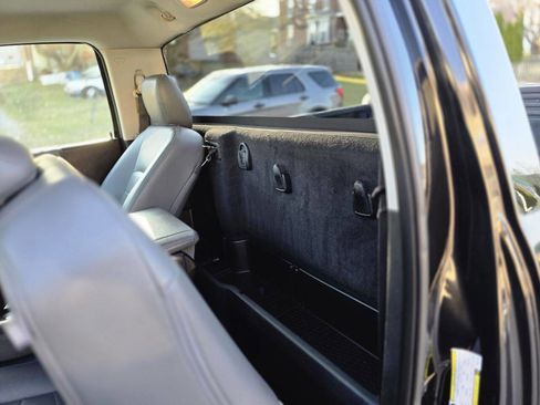 Used 2019 RAM 1500 Tradesman w/ Power & Remote Entry Group image 20