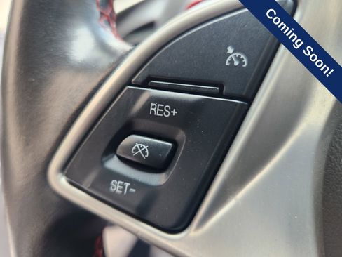 Used 2019 Chevrolet Corvette Z06 RWD image 36