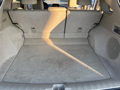 Used 2016 Acura RDX FWD image 11