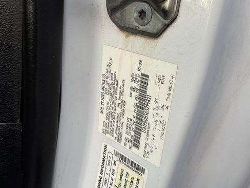 Used 2016 Ford Mustang Premium image 46