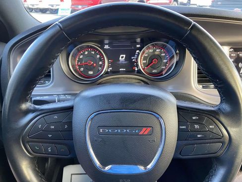 Used 2023 Dodge Charger GT image 27