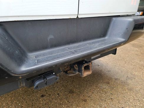 Used 2018 GMC Savana 2500 Extended w/ Driver Convenience Package image 18