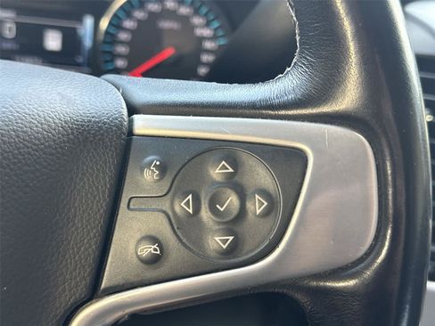 Used 2020 GMC Yukon SLT w/ Open Road Package AWD/4WD image 25