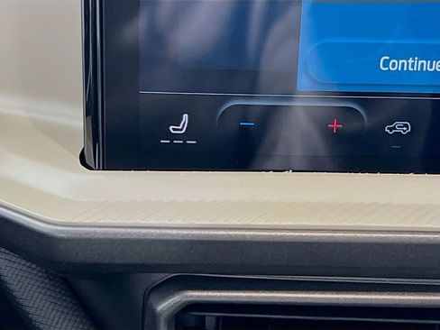 New 2025 Ford Bronco Sport Big Bend image 24