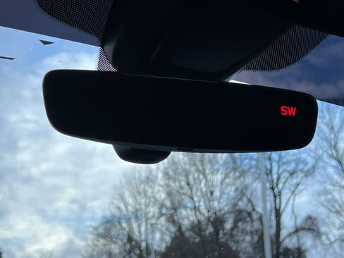 Used 2022 Audi Q5 e Premium image 27