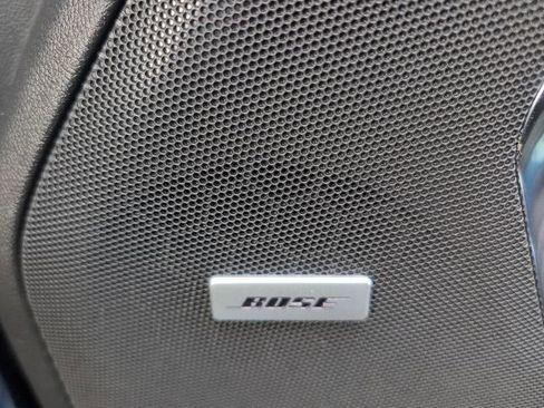 New 2026 Chevrolet Tahoe Premier image 56