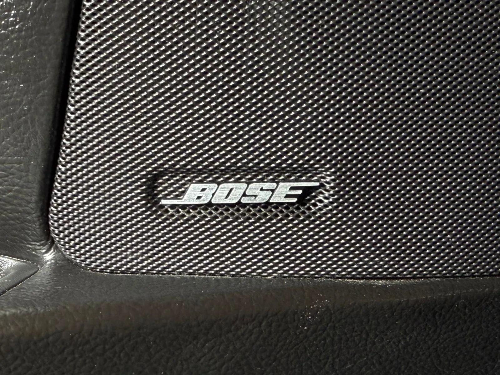 Used 2005 Chevrolet Corvette Coupe w/ Preferred Equipment Group RWD image 20
