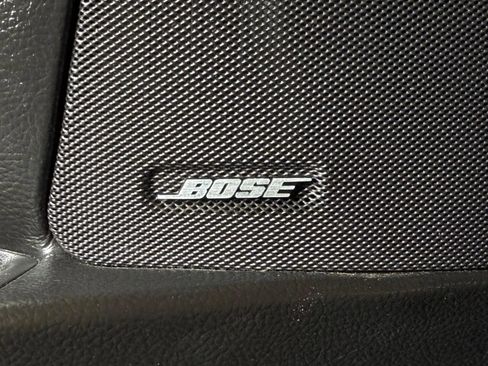 Used 2005 Chevrolet Corvette Convertible w/ Preferred Equipment Group RWD image 20