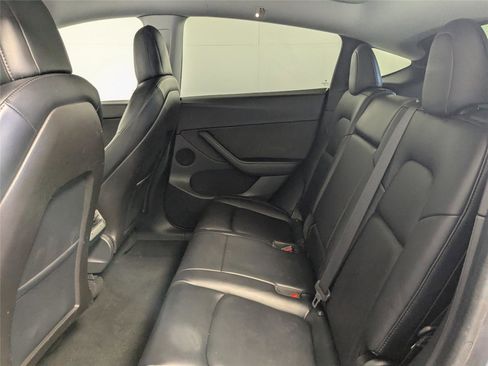 Used 2020 Tesla Model Y Long Range image 32