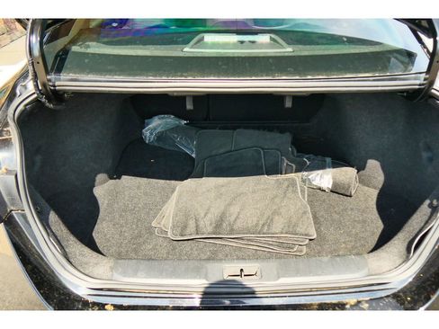 Used 2023 Nissan Sentra SV w/ All-Weather Package image 25