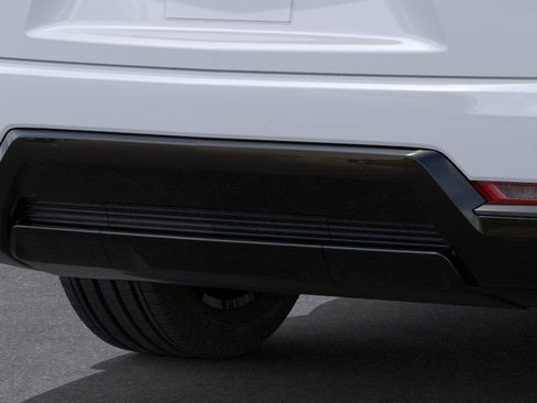 New 2026 Cadillac Escalade IQL Sport 1 image 14