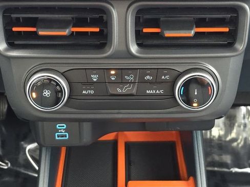 Used 2024 Ford Maverick XLT w/ Equipment Group 300A Standard image 34