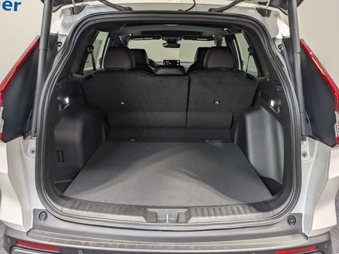 New 2026 Honda CR-V Sport-L image 19
