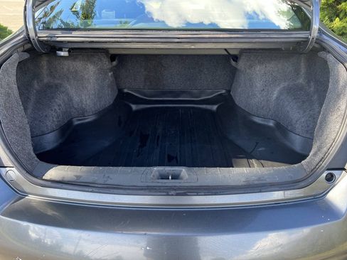 Used 2008 Honda Accord EX-L image 23