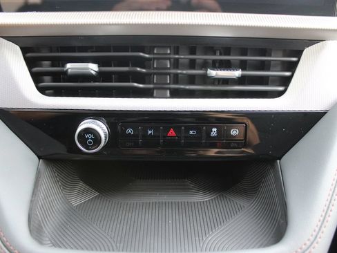 New 2026 Ford Explorer Active AWD/4WD image 30