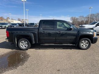 Used 2009 Chevrolet Silverado 1500 LT w/ Power Pack Plus video 2
