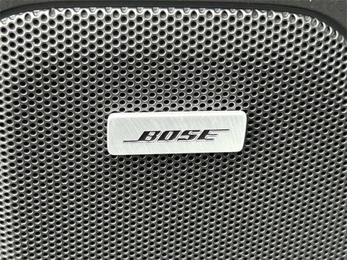 Used 2021 Chevrolet Silverado 1500 RST w/ All Star Edition Plus image 22