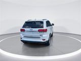 Used 2018 Jeep Grand Cherokee Summit image 6