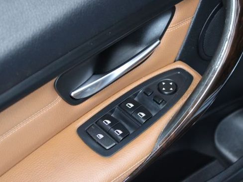 Used 2015 BMW 328i xDrive Wagon image 15