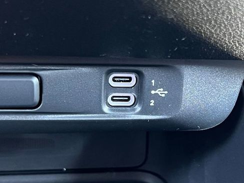 New 2026 Dodge Charger R/T AWD/4WD image 27